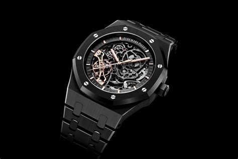 ap black|ap black ceramic skeleton price.